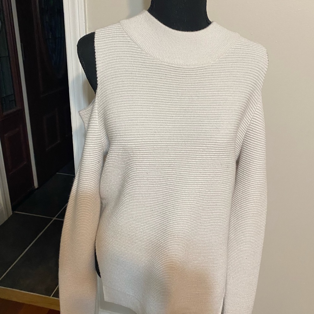 French Connection sweater